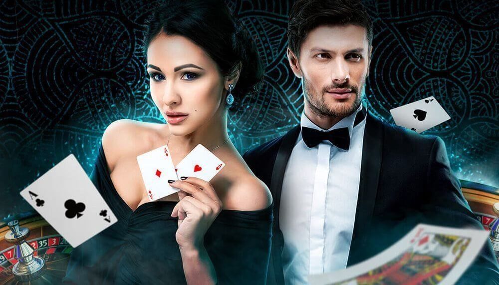 Best Real Money Live Betting