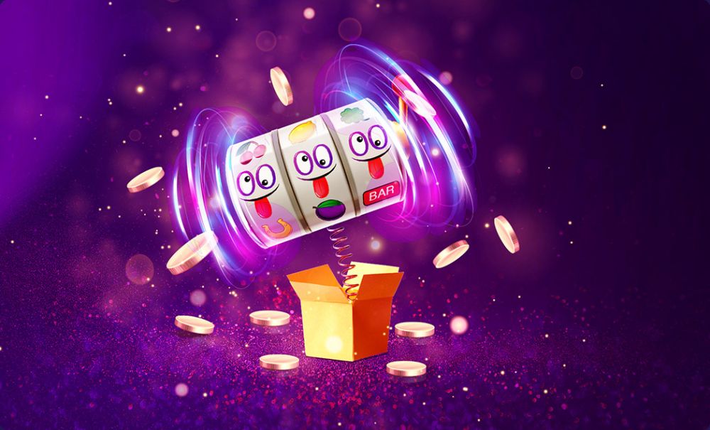 Best Real Money Welcome Bonus