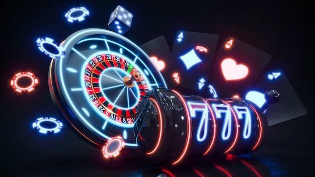 Best Real Money Welcome Bonus
