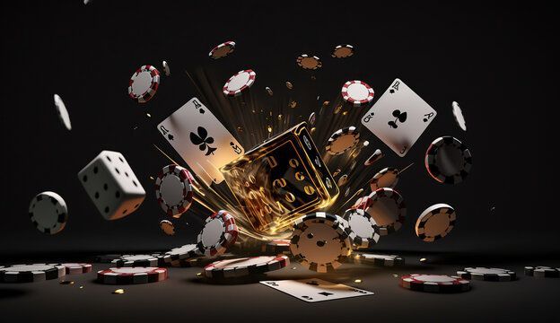 Best Real Money Live Betting