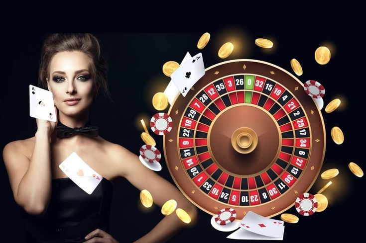 Best Real Money Live Casino