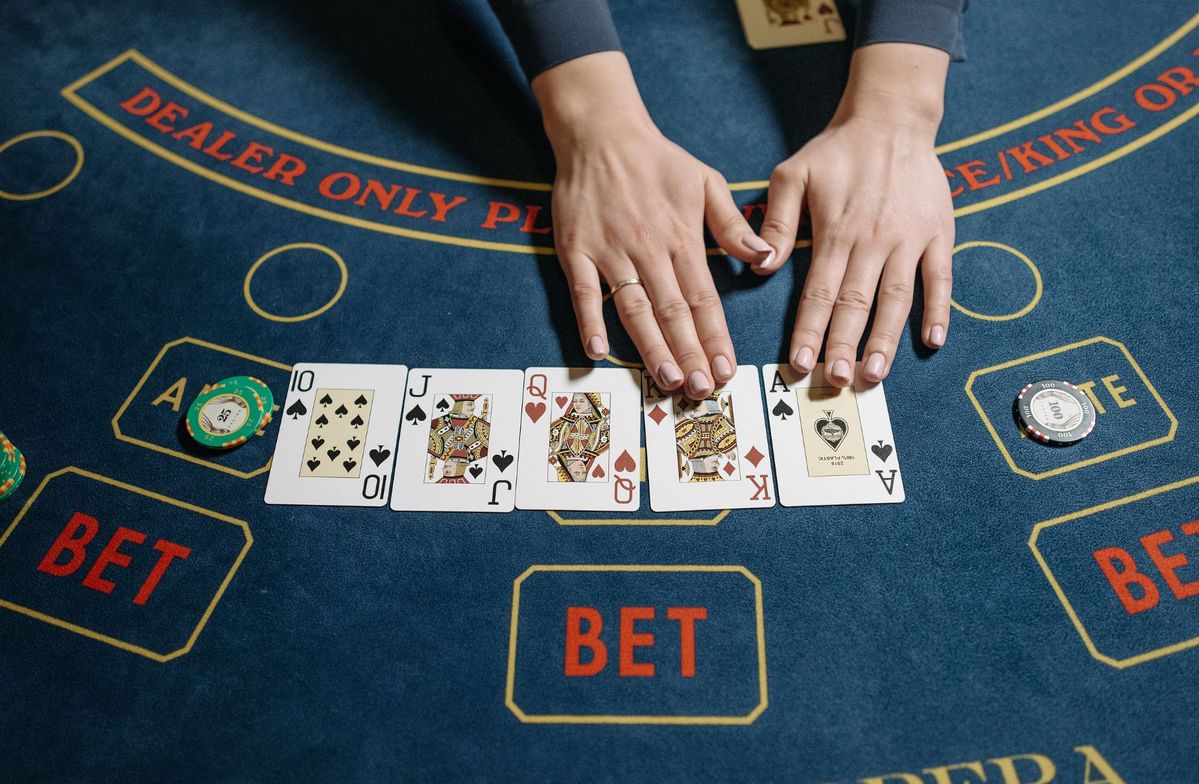 Best Real Money پاکستان ریئل منی گیمز