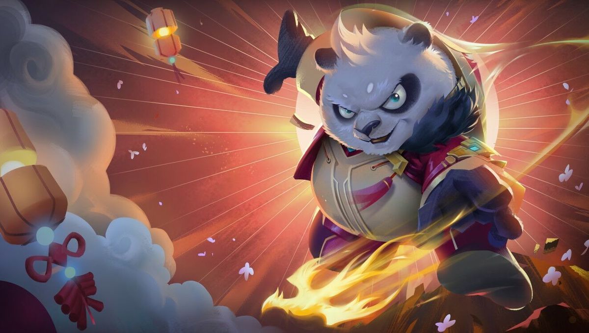 Best Real Money پاکستان ریئل منی گیمز