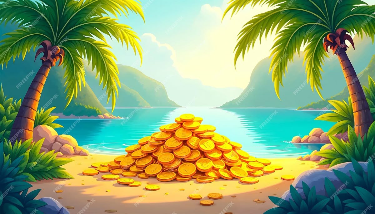 Best Real Money Live Casino