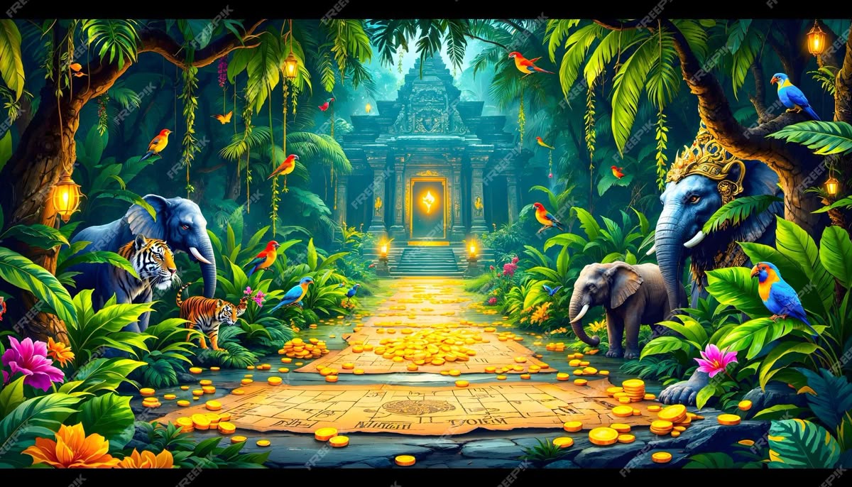 Best Real Money Live Betting