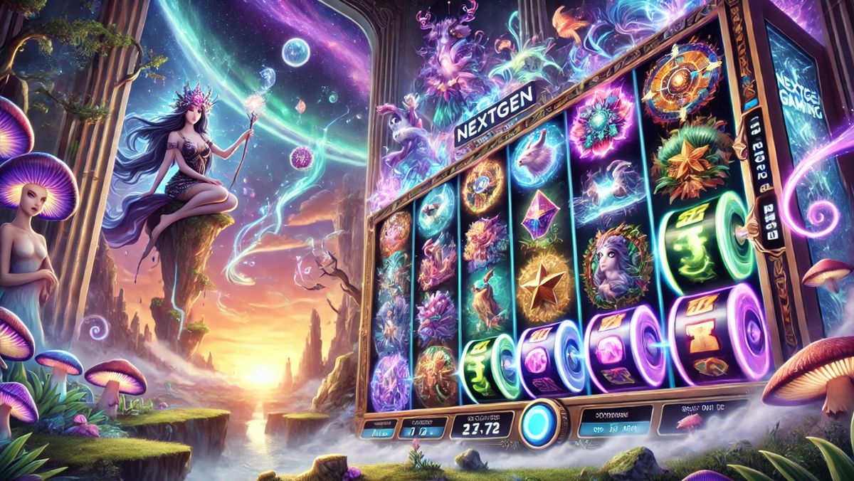 Best Real Money Live Casino